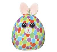 Squish-A-Boos Bloomy 30Cm Toy High Quality