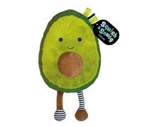Squish and Snugg Avocado