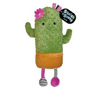 Squish and Snugg Cactus