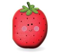 Squish and Snugg: Fruits of the Spirit