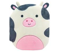Squish and Snugg Happy Cow