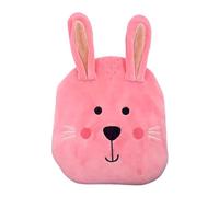 Squish and Snugg Kind Bunny