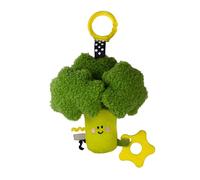 Squish And Snugg On The Go Broccoli