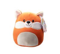 Squish Meez Cloudeez 9' Plush Toy | Foxy