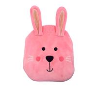 Squish & Snugg Kind Bunny