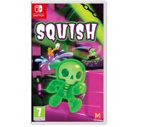 Squish (Switch)