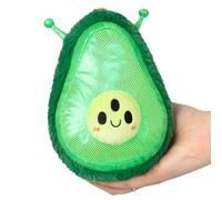 Squishable / Alter Egos Series 1: Alien Avocado 5'' Plush