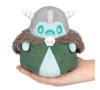 Squishable/Alter Egos Series 16: Ancient Ghost Plush Toy