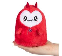 Squishable / Alter Egos Series 16: Imp Ghost Plush