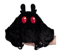 Squishable/Mini Baby Mothman Plush Toy