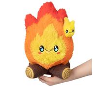 Squishable / Mini Campfire Plush