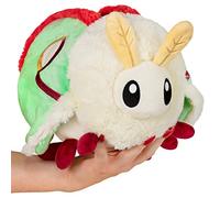 Squishable / Mini Luna Moth 7" Plush