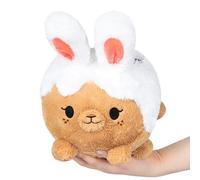 Squishable / Mini Squishable Cinnabunny 7" Plush