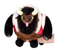 Squishable / Mini Squishable Krampus 7'' Plush
