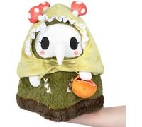 Squishable / Mini Woodland Plague Nurse Plush