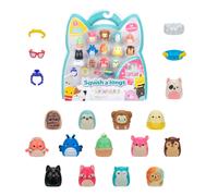 Squishmallows by Original Squishmallows 14 Pack - Series 1