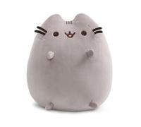 Squisheen Sitting Medium Plush Toy