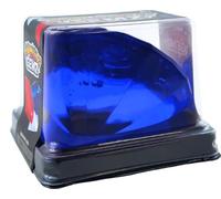 Squishi Gemz Sensory Squishy Diamonds, Fidget Toys with Vibrant Colors, Stress Relief and Tactile Stimulation for Kids and Adults