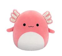 Squishmallows SQCR06628