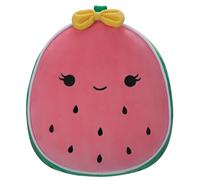 Squishmallow 12 Inch Plush Wanda the Pink Watermelon