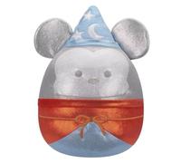 Squishmallows peluche Disney 100 Sorcerer's Apprentice 35 cm