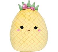 Squishmallow 16" Maui Pineapple