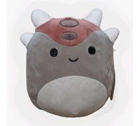 SQCR04091 Plush Toy