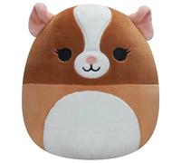 Squishmallow 7.5" Garret The Guinea Pig