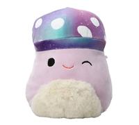 Squishmallow 7.5 Inch Plush - Minya The Toadstool