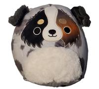 Squishmallow 7" Raylor The Australian Shepherd