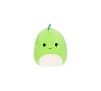 Squishmallow 8" Plush Animal Pillow Pet (Danny The Green Dinosaur)
