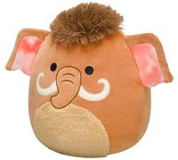 Squishmallow Chienda The Wooly Mammoth 16inch