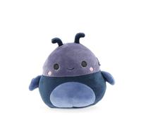 Squishmallow Everday Animal 5 Inch Plush | Tyrone