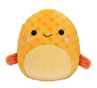 Squishmallow Kellytoy Plush 7.5" Safa The Puffer Fish
