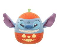 Squishmallow - Little Plush 8" - Disney Halloween - St... - Brand New
