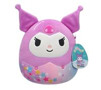 Squishmallow - Little Plush (8" (Hello Kitty and Friends)(Star Shine)(Kuromi) /Plush