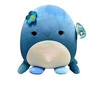 Squishmallow Marybeth The Octopus 7.5 in