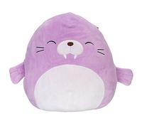 Squishmallow Official Kellytoy Plush 12" Winnie The Walrus- Ultrasoft Stuffed Animal Plush Toy