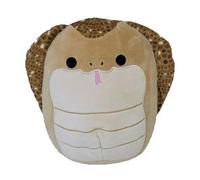 Squishmallow Original Hectico The Cobra 8 inch Plush, Green