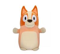 Squishmallow s Bluey Bingo Hugmee 10 inch Plush