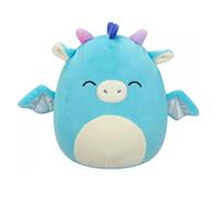 Squishmallows 7.5 Inch Plush - Tatiana The Dragon