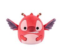 Squishmallows 10" Disney Stitch - Leroy