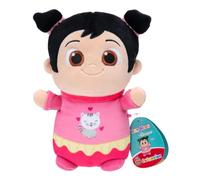Squishmallows 10" Hugmees Cocomelon Cece