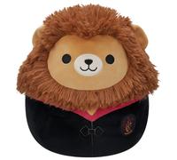 Squishmallows 10 inch Gryffindor Lion Plush