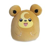Squishmallows 10" Pokemon Teddiursa Plush