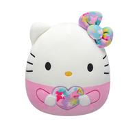 Squishmallows 10in Hello Kitty