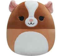 Squishmallows 12" Garret The Guinea Pig