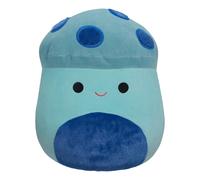 Sympathy Kiss - Day One Edition (Nintendo Switch)