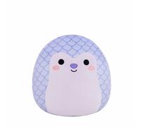 Squishmallows 12 Inch Lavender Penguin Soft Toy