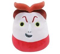 Squishmallows 12 Inch Nightmare Before Christmas (Lock)
